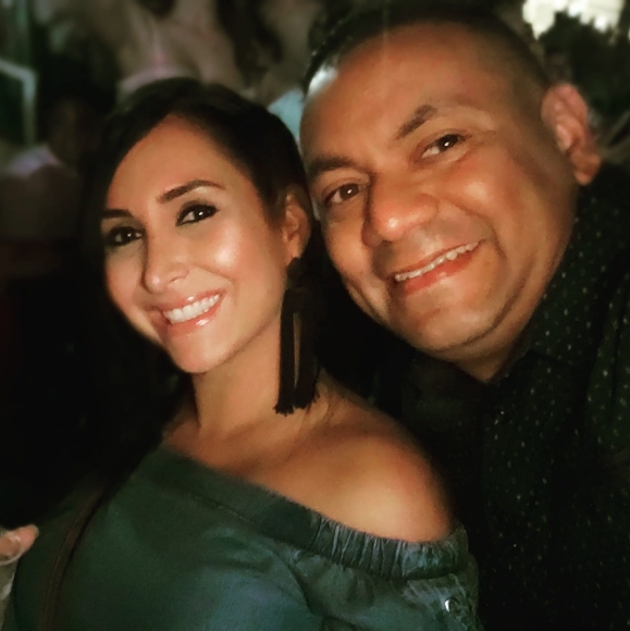 gabrieladutra